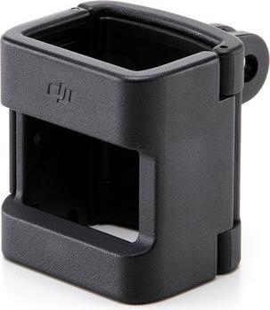 Produktbild DJI Osmo Pocket Mount (Osmo Pocket)