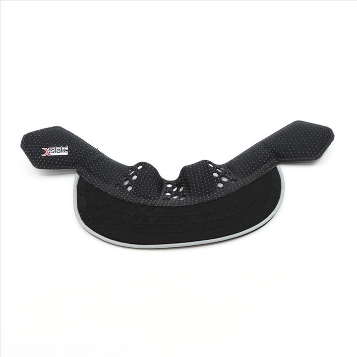 Actual product image Bell Annex Soft Visor