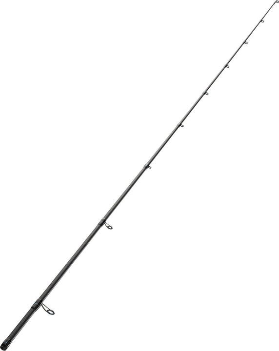 Image du produit Caperlan ilicium 500 240 tip 327956 (Canne à mouche)