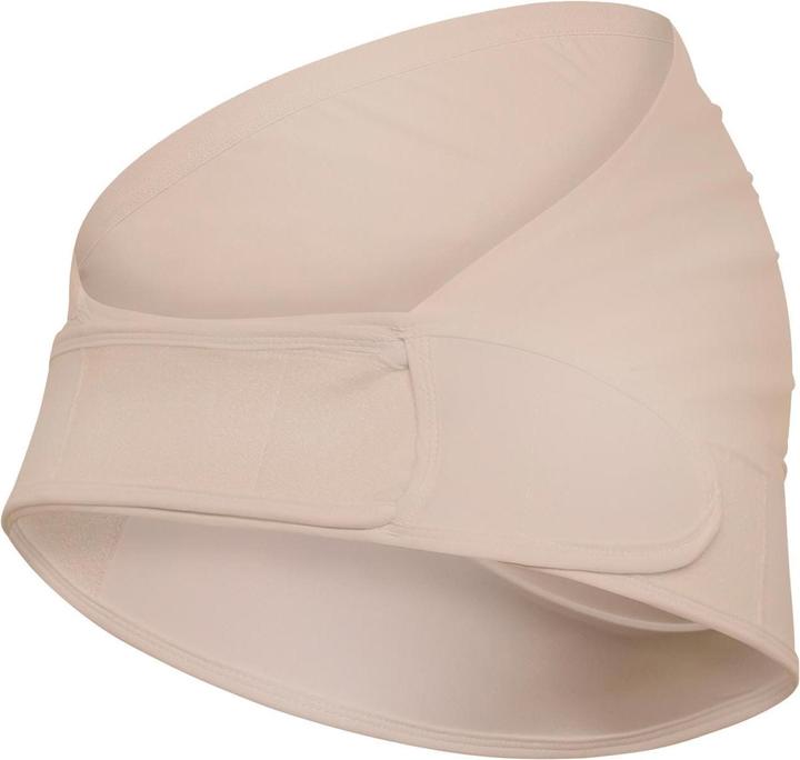Actual product image Carriwell Belly Band Honey S/M (S/M)