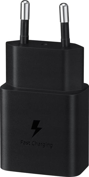 Produktbild Samsung EP-T1510 (15 W)