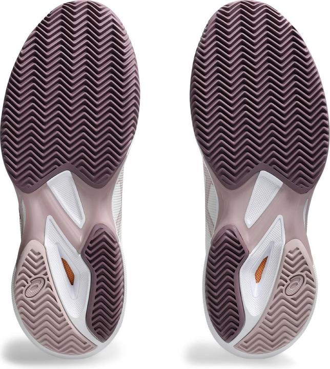 Produktbild ASICS Performance Solution Speed FF 3 Sandplatz Tennisschuh Damen (39.5)