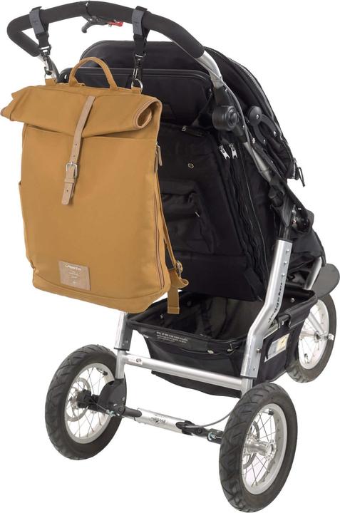Image du produit Lässig Rolltop