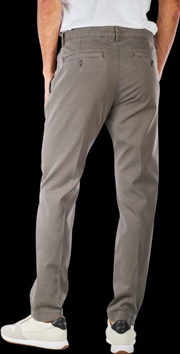 Produktbild Marc O'Polo Stoffhosen (W34/L34)