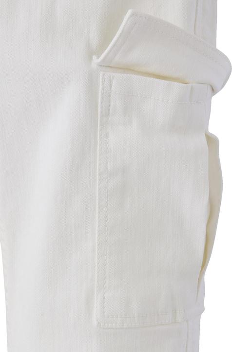 Produktbild Jonen Mädchen Cargohose (140)
