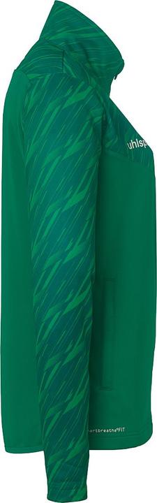 Immagine prodotto Uhlsport Trainingsjacke Progressive 28 Poly Women (XS)