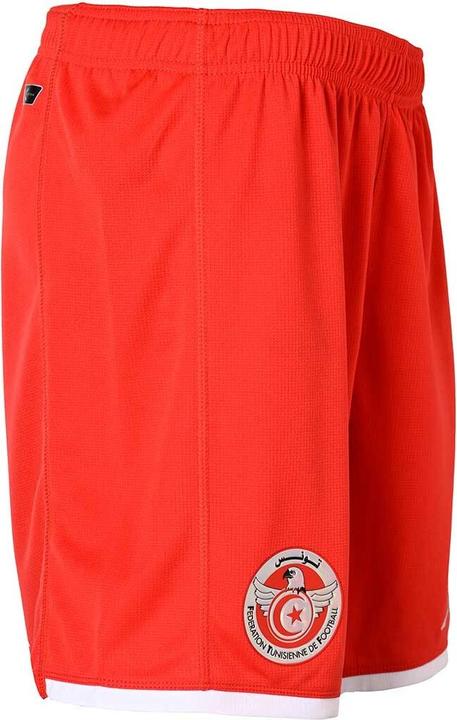 Produktbild Kappa Shorts Tunisie Kombat Ryder 2024 (L)