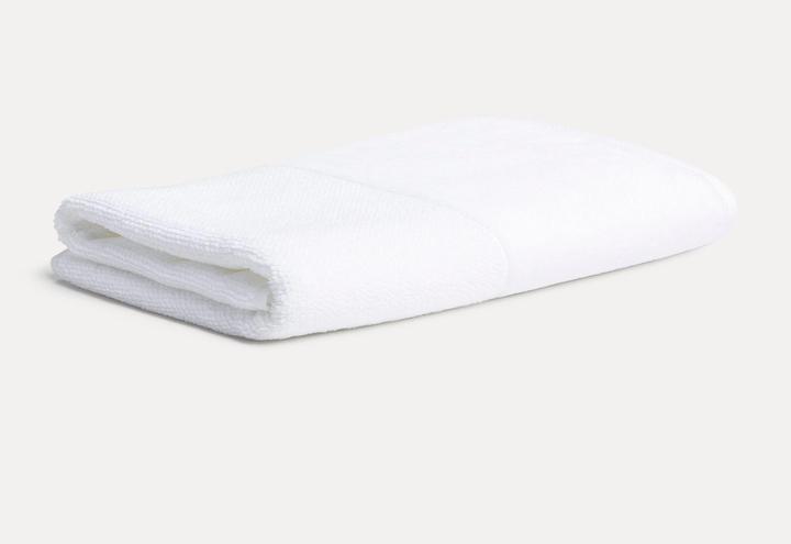 Immagine prodotto Möve Bamboo Luxe (80 x 150 cm)