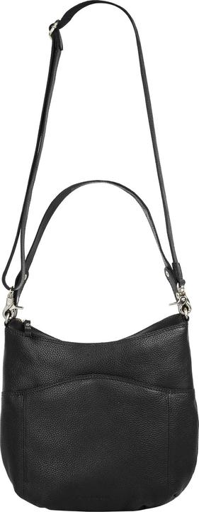 Actual product image Betty Barclay Umhängetasche