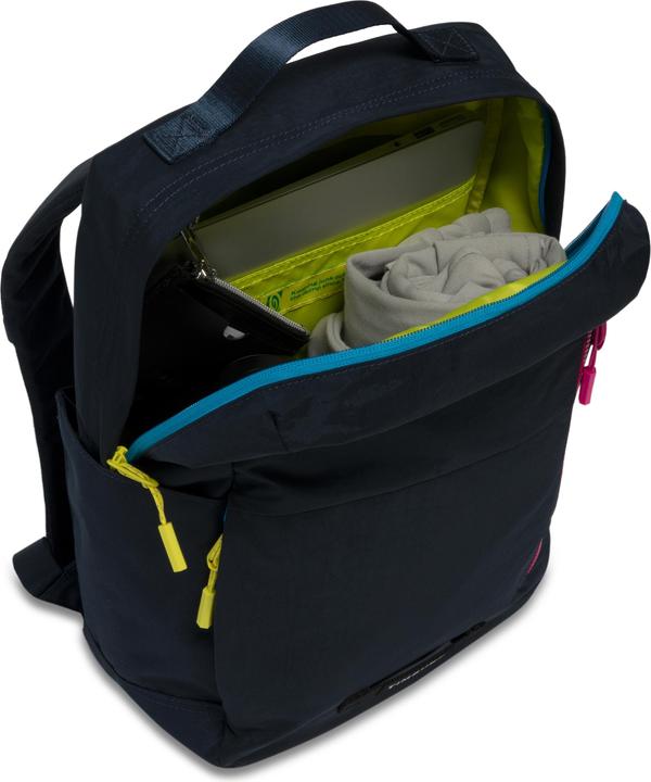Actual product image Timbuk2 spirit (16 l)