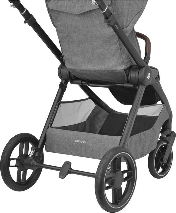 Produktbild Maxi-Cosi Oxford Set