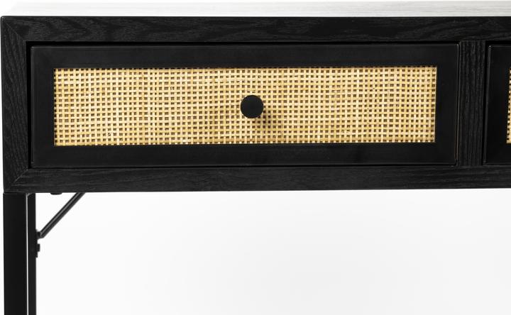 Produktbild Zuiver Table (40 x 120 x 76 cm)