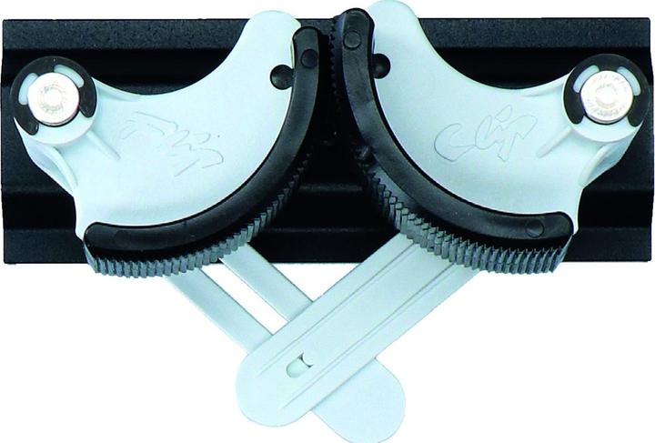 Image du produit Flip Clip Support d'appareil individuel Regular A