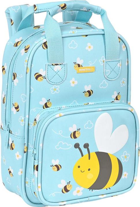 Safta Kinderrucksack Junior