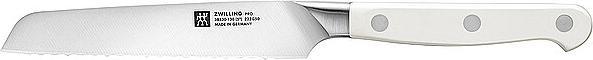 Produktbild Zwilling Messer Pro le blanc (13 cm)
