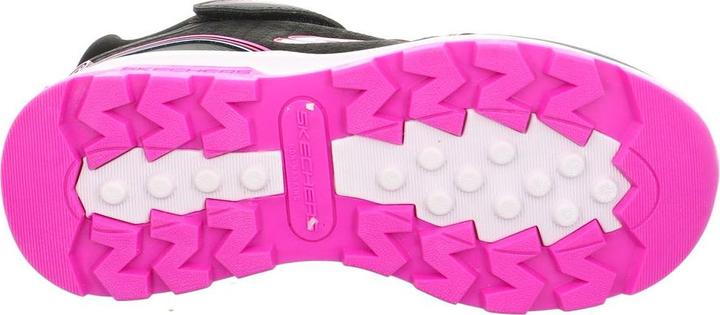 Produktbild Skechers Storm Blazer (33)