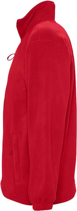 Image du produit Sols Veste polaire d'extérieur North (L)
