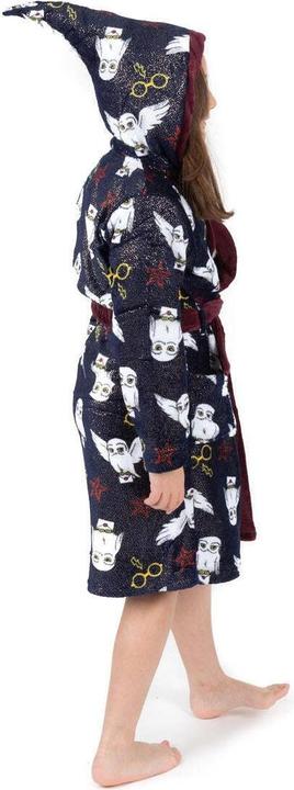 Actual product image Dressing gown (140)