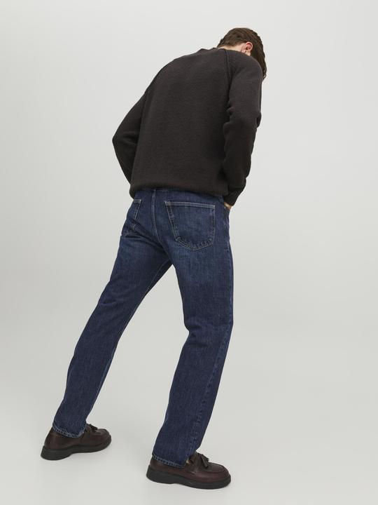 Produktbild Jack & Jones Chris Cooper JOS 480 Loose Fit Jeans (W34/L30)