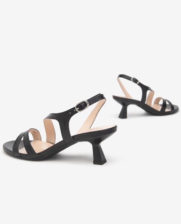 Immagine prodotto Nero Giardini Sandalen (41)