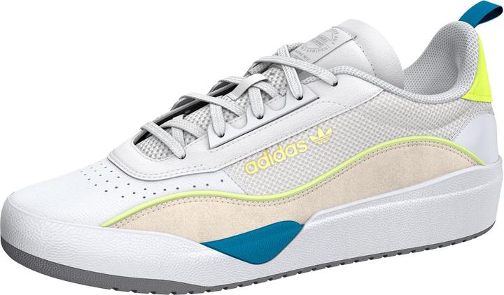 Immagine prodotto adidas Coppa della Libertà (43 1/3)