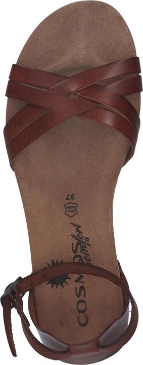 Produktbild Cosmos Comfort Sandalen (36)
