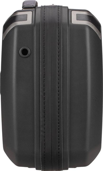 Immagine prodotto Travelite Borsa da toilette / Beauty Case Elvaa Beautycase