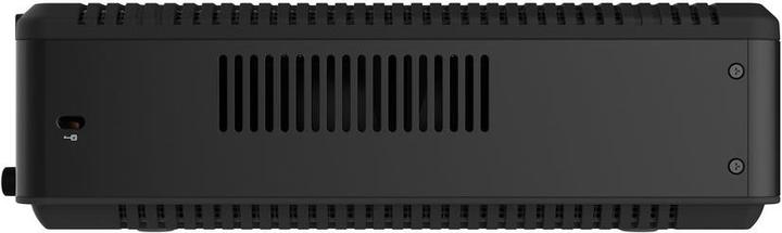 Actual product image Zotac Zbox Magnus En1060 (Intel Core i5-6400T)