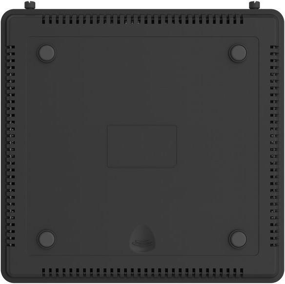 Actual product image Zotac Zbox Magnus En1060 (Intel Core i5-6400T)