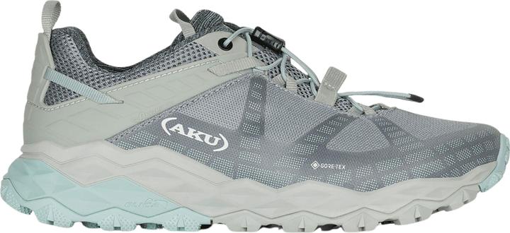 Actual product image AKU Flyrock GTX (39)