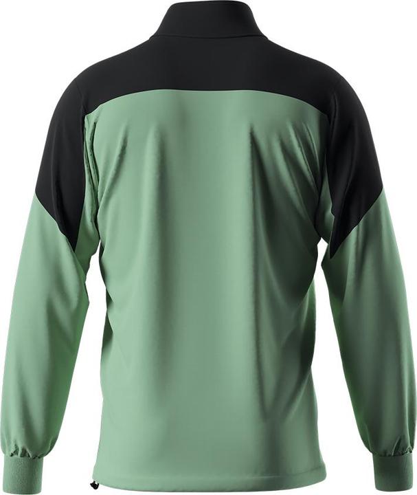 Actual product image Errea Top Blake Ad (M)