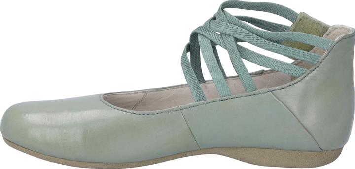 Produktbild Josef Seibel 87275-971 (37)