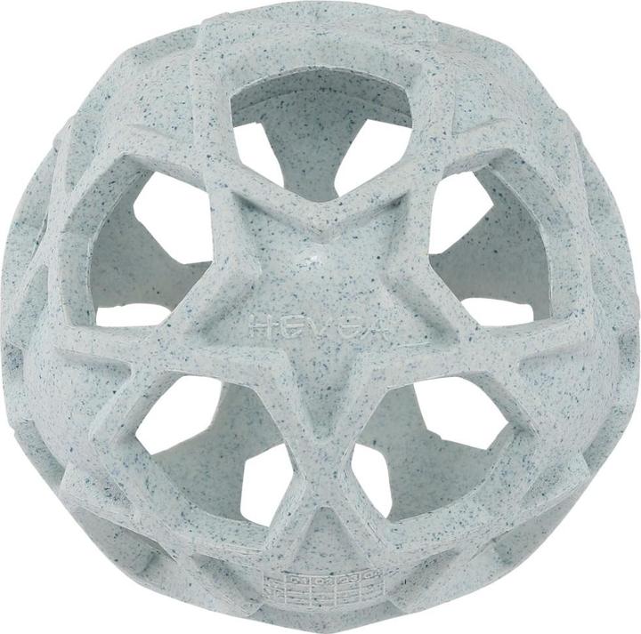 Immagine prodotto Hevea Starball upcycled Blu