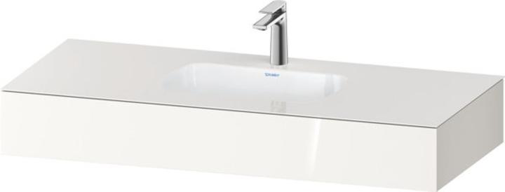 Bianco Lucido