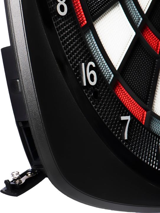 Image du produit Canaveral ED 900