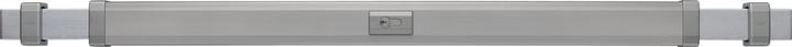 Image du produit Abus Boulon blindé PR 2800