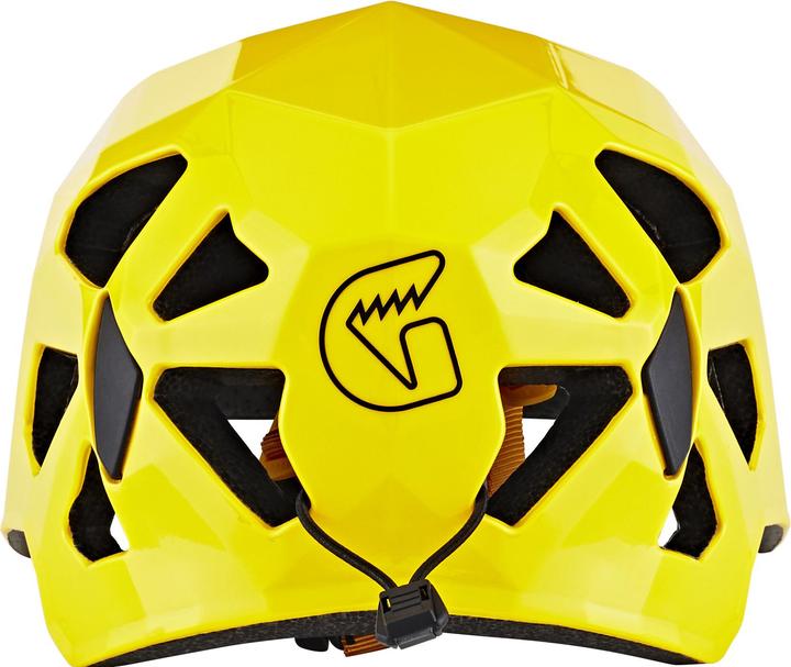 Actual product image Grivel Stealth Helmet (53 - 61 cm)
