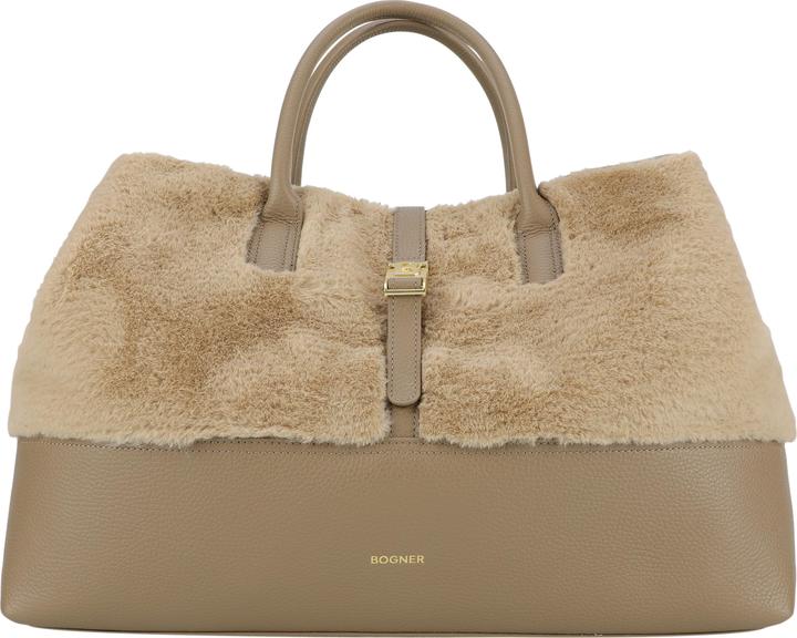 Produktbild Bogner Handtasche mogno neve theresa xlho