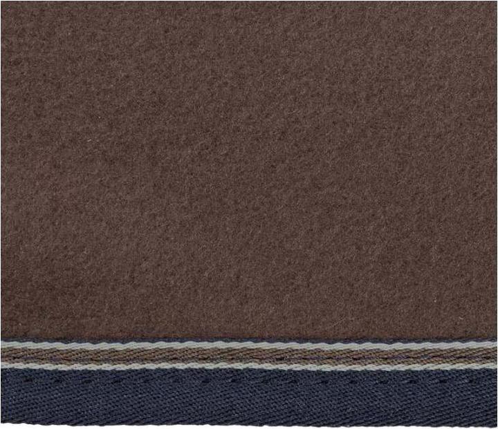 Actual product image Kavalkade Ecoline (165 cm)