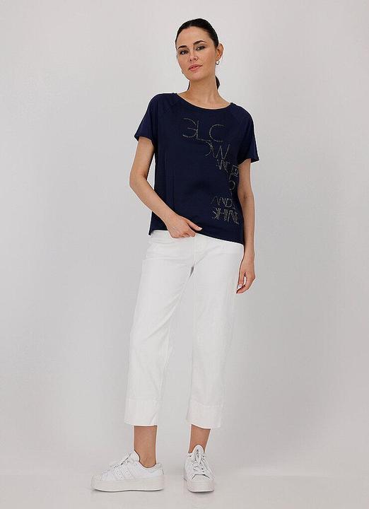 Produktbild Monari Blusenshirt (40)