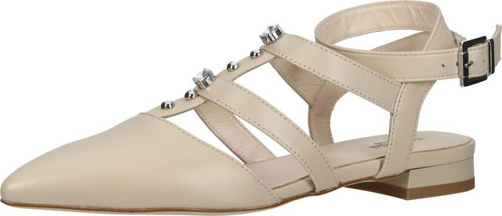 Nero Giardini Sandalen (35)