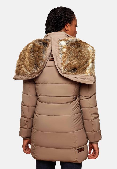 Produktbild Marikoo Lieblings Jacke (XXL)