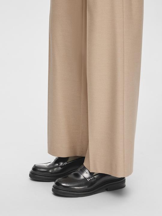 Actual product image Selected Femme Camille (38)