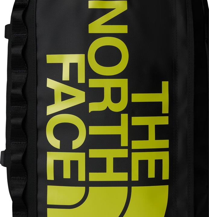 Immagine prodotto North Face Base Camp Fuse (30 l)
