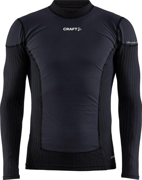 Craft Active Extreme X Wind (L)
