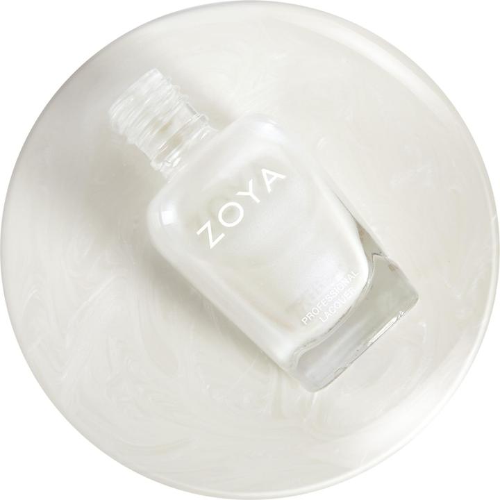 Produktbild Zoya Genesis (Farblack)