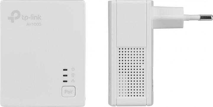 Image du produit TP-Link TL-PA7019 KIT (1000 Mbit/s)