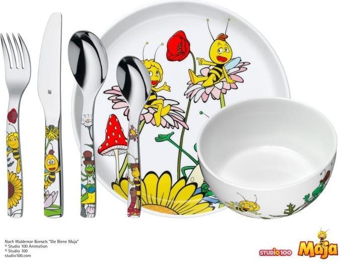 Actual product image WMF Maya the Bee