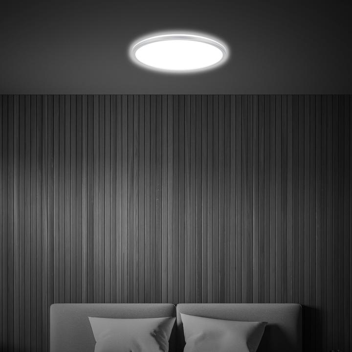 Immagine prodotto Briloner Plafoniera LED per bagno