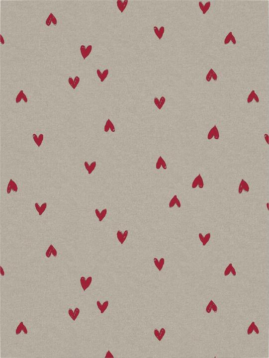 Nährwerte und Zutaten Name it Nkfnightgown Ls Peyote Hearts Noos (86)